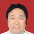 陳廣斌 陳廣斌