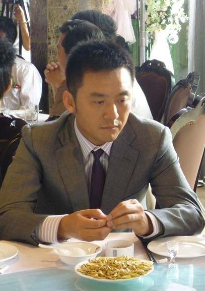 幸福密碼(旺夫成龍) 幸福密碼(旺夫成龍)