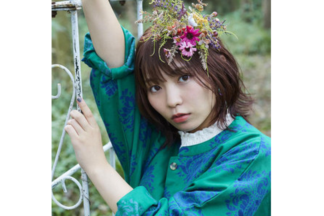YURiKA YURiKA