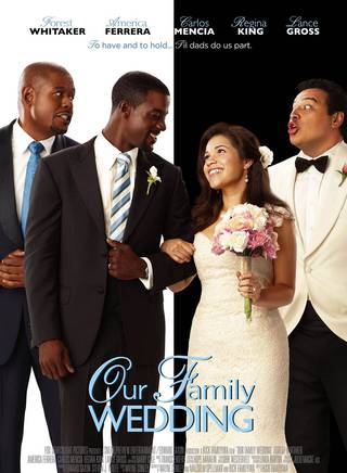 亞美莉卡·費雷拉(America Ferrera) 亞美莉卡·費雷拉(America Ferrera)