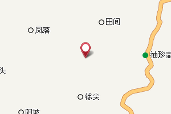 三車梁 三車梁
