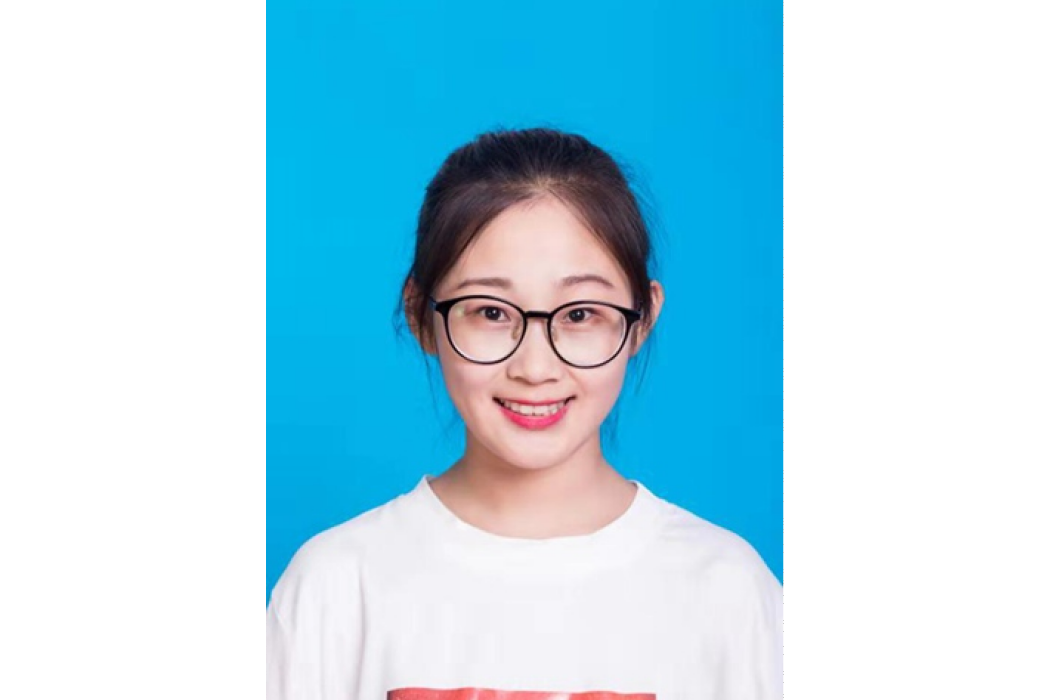 李凱迪(中國舞蹈家協會註冊舞蹈教師) 李凱迪(中國舞蹈家協會註冊舞蹈教師)