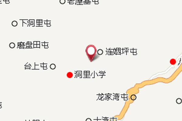 桃里 桃里