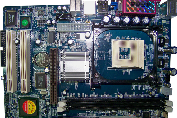冠嘉GJ-865GV-LB 冠嘉GJ-865GV-LB