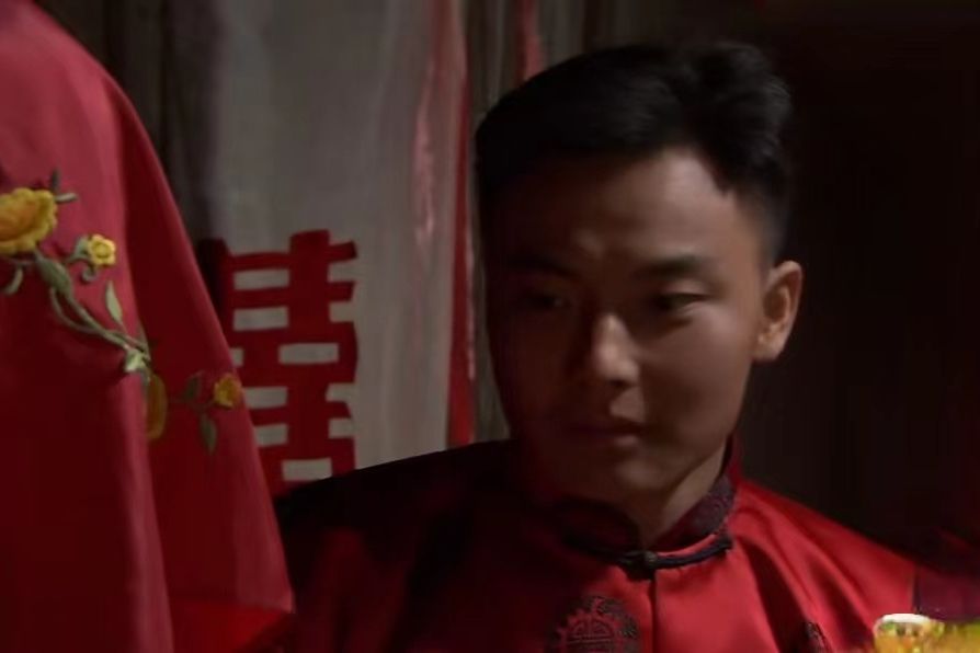 柳松林 柳松林