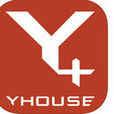 YPlus YPlus