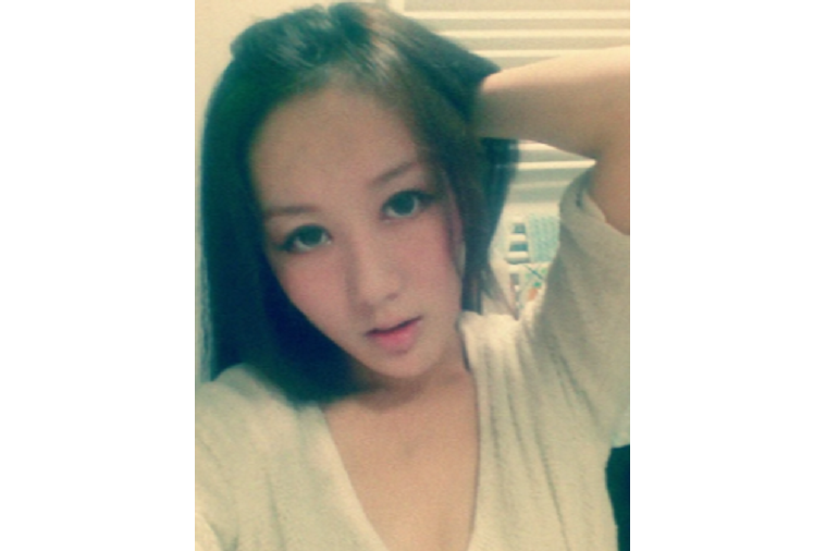 宋佳怡(中國女演員) 宋佳怡(中國女演員)