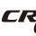 CRYPTON FUTURE MEDIA CRYPTON FUTURE MEDIA