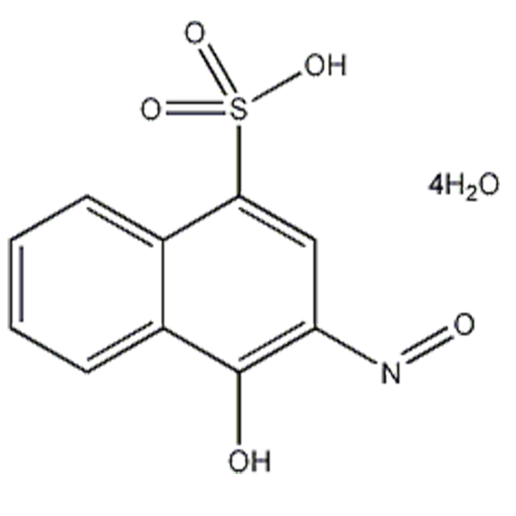 α-羥基丁酸脫氫酶