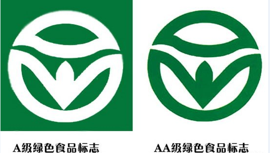 中國綠色食品協會