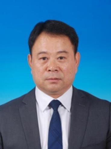 趙紅林(河南省鄭州市新鄭市委常委、宣傳部部長) 趙紅林(河南省鄭州市新鄭市委常委、宣傳部部長)
