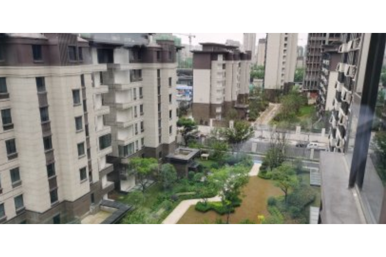 紫雲賦 紫雲賦