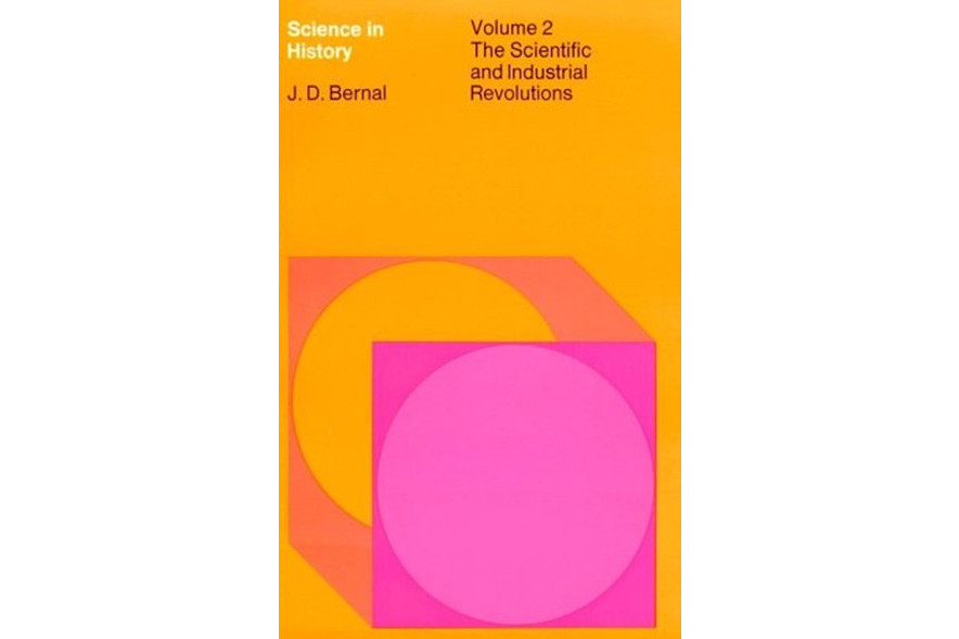 Science in History