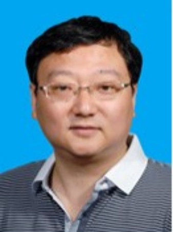 徐力(安徽省六安市自然資源和規劃局四級調研員) 徐力(安徽省六安市自然資源和規劃局四級調研員)