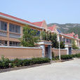 趙家台村 趙家台村