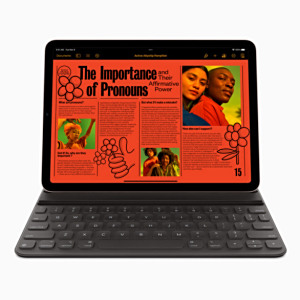 iPad Air(第五代) iPad Air(第五代)
