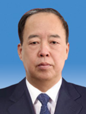 楊亞傑(民族僑務外事委員會主任委員) 楊亞傑(民族僑務外事委員會主任委員)