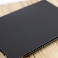 ThinkPad L470筆記本 ThinkPad L470筆記本