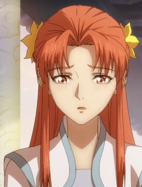 王者大師兄 王者大師兄
