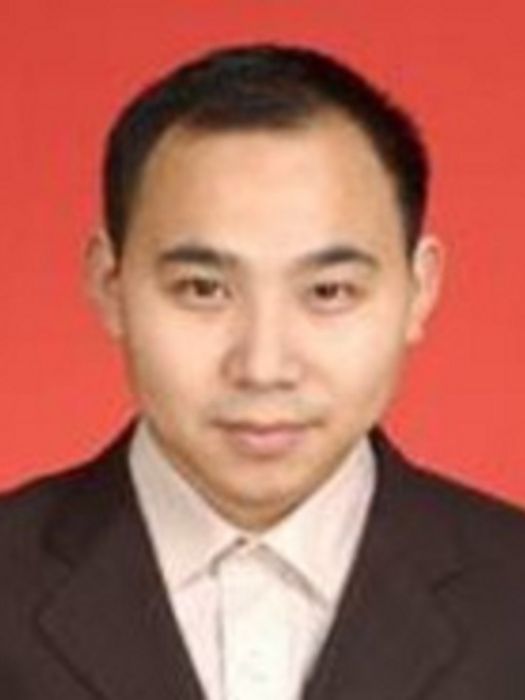 姜文超(重慶大學環境與生態學院副教授)