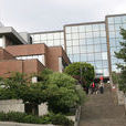 道格拉斯學院 道格拉斯學院