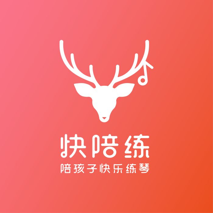 快陪練 快陪練