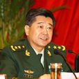 許耀元 許耀元