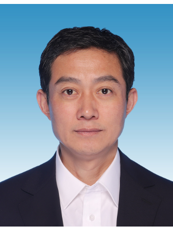 李偉國(山東省海陽市人力資源社會保障局黨組成員、公共就業和人才服務中心主任) 李偉國(山東省海陽市人力資源社會保障局黨組成員、公共就業和人才服務中心主任)