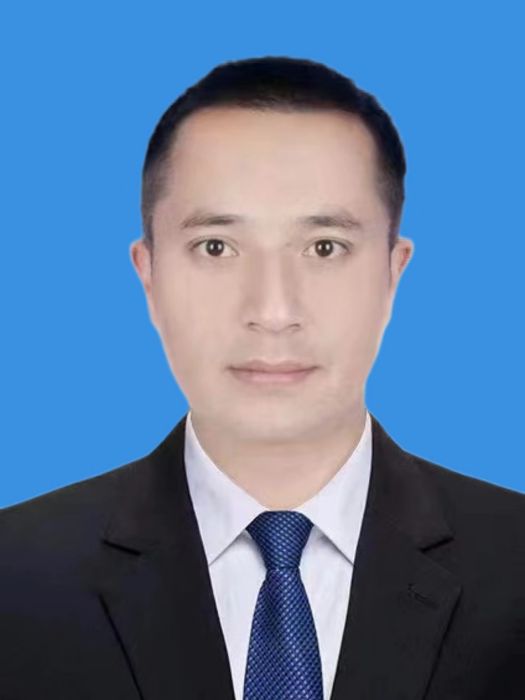 蘇揚(四川省涼山彝族自治州鹽源縣人民政府副縣長) 蘇揚(四川省涼山彝族自治州鹽源縣人民政府副縣長)