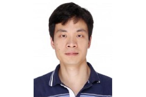 胡偉飛(浙江大學機械工程學院設計工程研究所研究員) 胡偉飛(浙江大學機械工程學院設計工程研究所研究員)