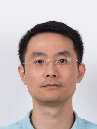 周彬(浙江省嘉興市商務局黨委委員、副局長) 周彬(浙江省嘉興市商務局黨委委員、副局長)