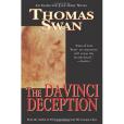 The Da Vinci Deception The Da Vinci Deception