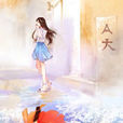 貝微微(微微(小說《微微一笑很傾城》角色)) 貝微微(微微(小說《微微一笑很傾城》角色))