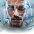 LiquidVR技術 LiquidVR技術