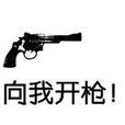 向我開槍 向我開槍
