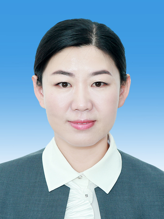 袁梓苑 袁梓苑