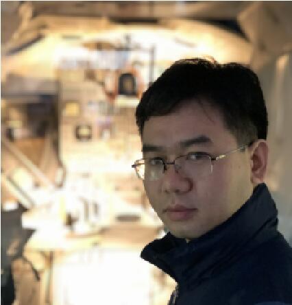 李海奇(湖南大學金融與統計學院教授、博導) 李海奇(湖南大學金融與統計學院教授、博導)
