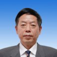 張洪松(中共重慶市委農村工作委員會委員) 張洪松(中共重慶市委農村工作委員會委員)