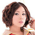杏子優