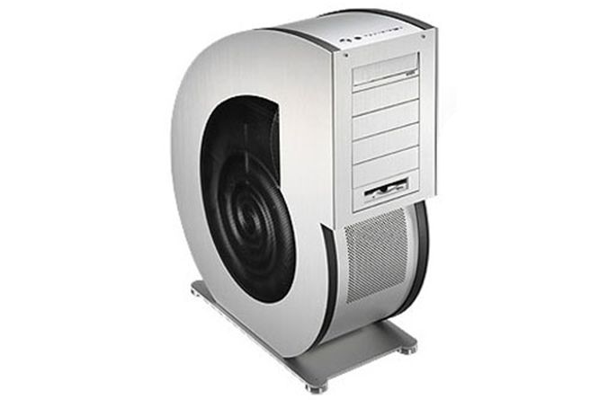 聯力PC-777 聯力PC-777