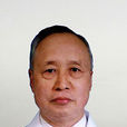 趙忠印