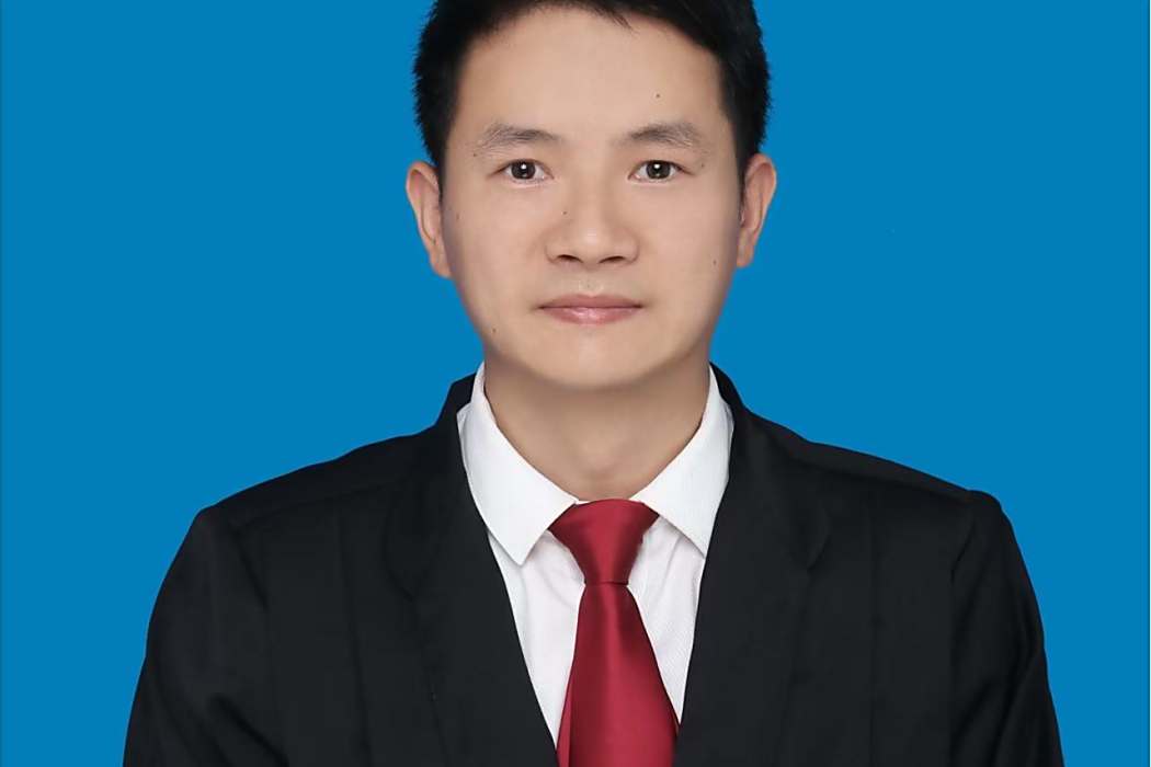 馬超(中國執業律師) 馬超(中國執業律師)