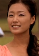 大提琴：洪美珠一家殺人事件(2005年李宇哲執導的韓國電影)