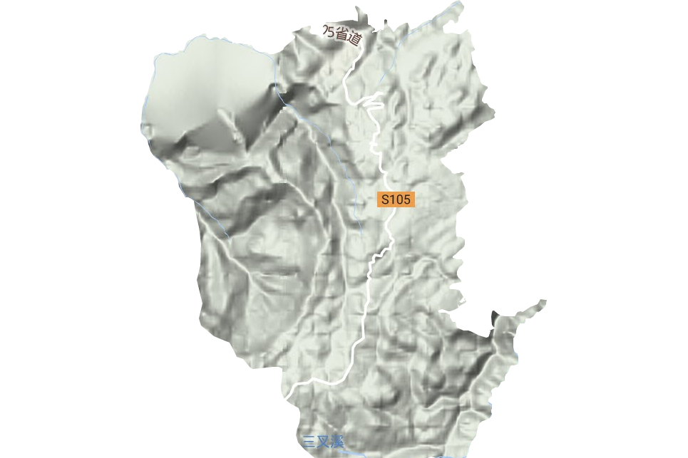 鄧家鄉(重慶市巫山縣下轄鄉) 鄧家鄉(重慶市巫山縣下轄鄉)