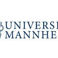 曼海姆大學