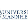 曼海姆大學 曼海姆大學