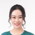 殷麗華(蘭州大學副教授) 殷麗華(蘭州大學副教授)