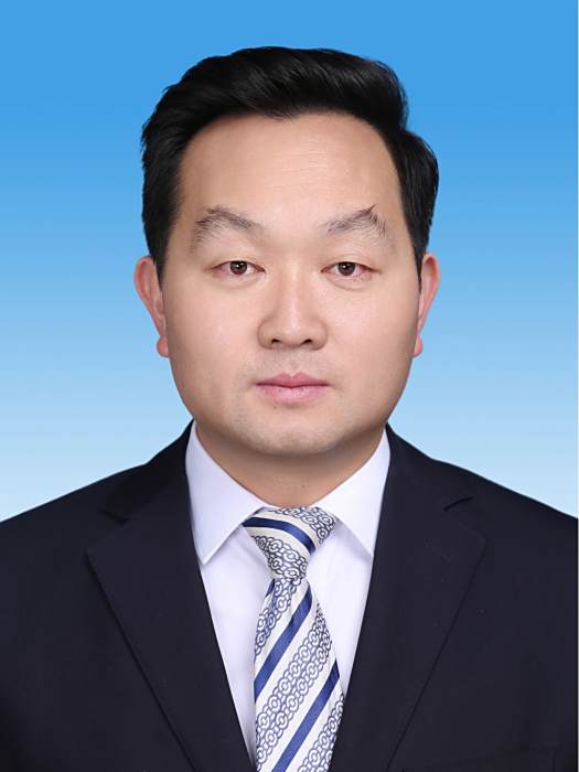 徐惠東(青海省司法廳黨組成員、副廳長) 徐惠東(青海省司法廳黨組成員、副廳長)