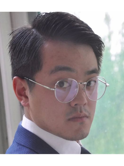 東東他哥 東東他哥