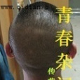 青春雜記 青春雜記